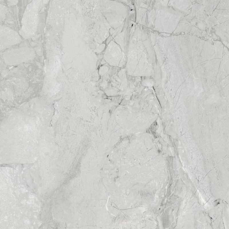 Baldocer Pienza Cenere Pulido 60x60 płytki betonowe gresowe 117045