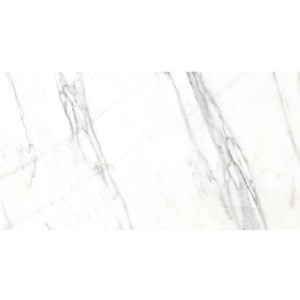Vives Marblelous Verbier-R Pulido 59,3x119,3 płytki marmurowe