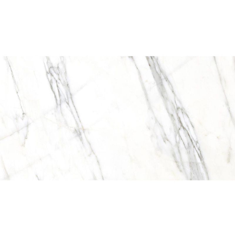 Vives Marblelous Verbier-R Pulido 59,3x119,3 płytki marmurowe 154072
