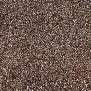 Coem Porfirica Purple Lucidato Rettificato 75x75 PO755LR płytki gresowe lastryko