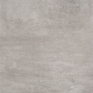Płytki betonopodobne szare Emil Ceramica On Square Cemento Nat. Rett. 60x60 dms