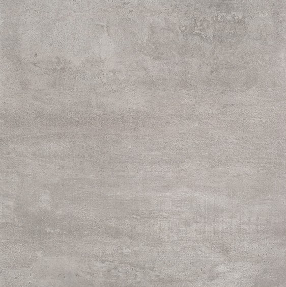 Płytki betonopodobne szare Emil Ceramica On Square Cemento Nat. Rett. 60x60 dms 39571
