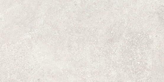 APE Wabi Sabi Wabi Bianco Lapatto Rect 30x60 płytki betonowe gresowe 112897