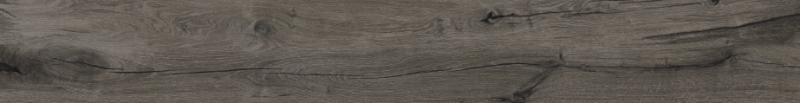 Gres długi drewno sęki naturalne drewno parkiet grafit Flaviker Nordik Wood Smoked PF60003675 26x200 77882