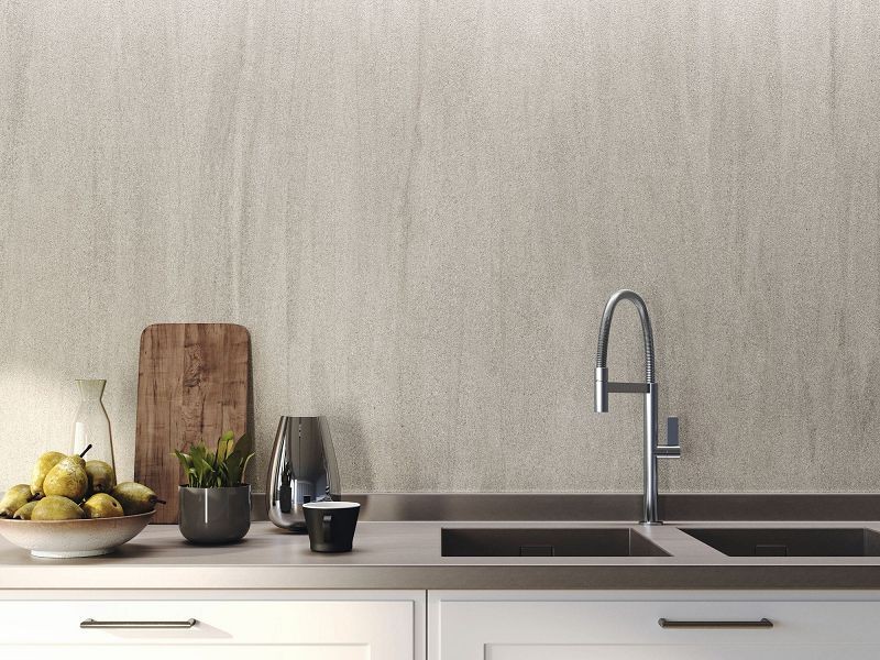 Baldocer Prospect Natural 60x120 płytki gresowe betonowe 117146