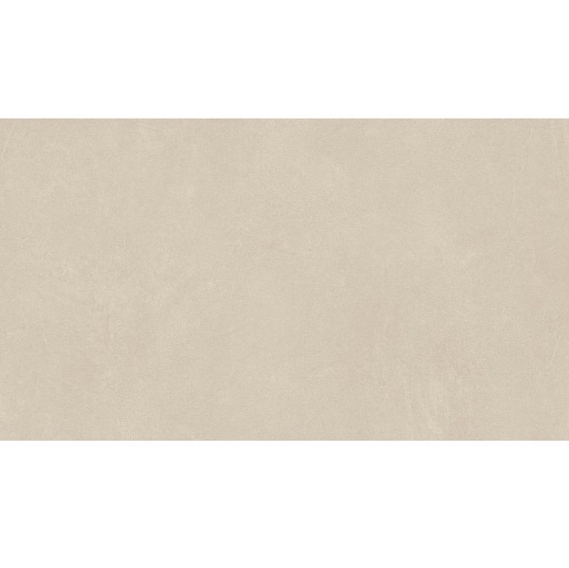 LaFaenza Mukka 12BU RM 60x120 płytka gresowa 136369