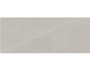 Vives Yonne Eure-R Perla 45x120 płytki ścienne