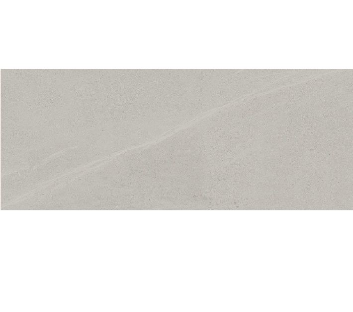 Vives Yonne Eure-R Perla 45x120 płytki ścienne 155489