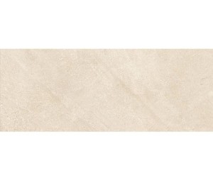 El Molino Austin Marfil Rect. 30x90 płytki ścienne betonowe