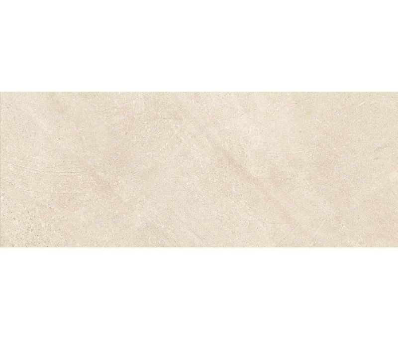 El Molino Austin Marfil Rect. 30x90 płytki ścienne betonowe 125517