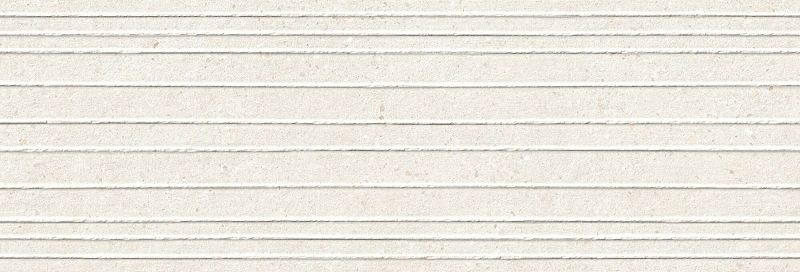 Peronda Manhattan Bone Lines SP 33,3x100 R płytki ścienne 147050