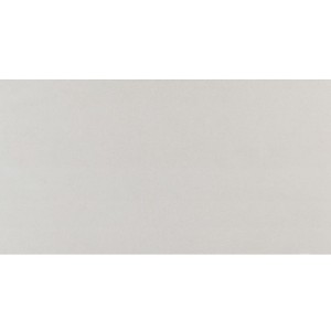 Marazzi SistemN Neutro Bianco Puro 30x60 M829 płytka podłogowa