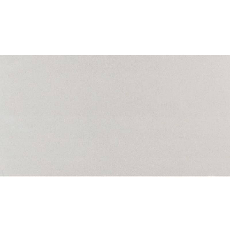 Marazzi SistemN Neutro Bianco Puro 30x60 M829 płytka podłogowa 141743
