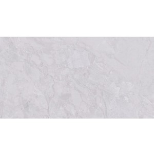 Cifre Kuartz Grey Pulido Rect. 60x120 płytka imitująca marmur