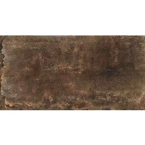 Peronda Brass Oxide Rect. 60x120 płytka gresowa