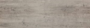 Płytki drewnopodobne tarasowe Marazzi Treverkhome 20 Frassino MLUF 40x120