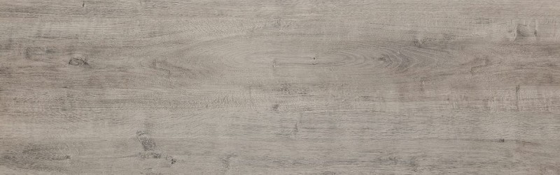 Płytki drewnopodobne tarasowe Marazzi Treverkhome 20 Frassino MLUF 40x120 24309