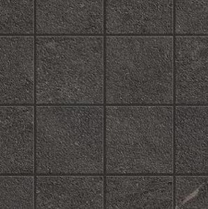 Marca Corona Arkistone Dark Tessere 30x30 F029 mozaiki gresowe kamienne
