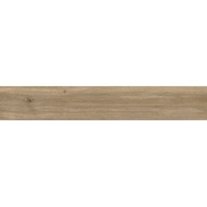 Peronda Aspen Camel NT 19,5x121,5 R płytka drewnopodobna