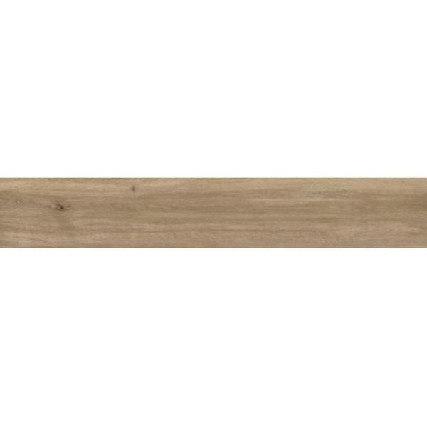 Peronda Aspen Camel NT 19,5x121,5 R płytka drewnopodobna 160187