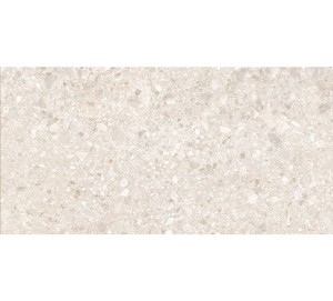 Vives Ceppo Di Gre-R Marfil 60x120 płytki kamienne gresowe
