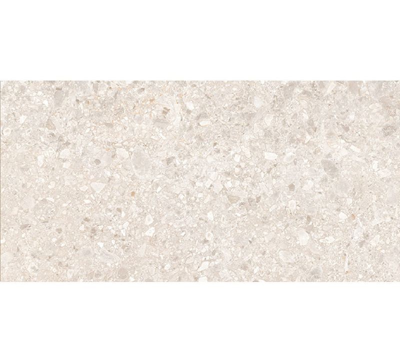 Vives Ceppo Di Gre-R Marfil 60x120 płytki kamienne gresowe 152766