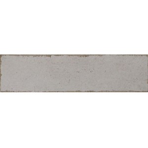 Cifre Soul Pearl Brillo 7,5x30 płytka ścienna