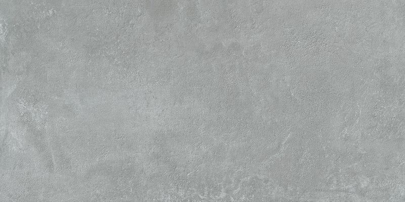 Saloni Street-Art Gris 45x90 JDN710 płytka gresowa 164024