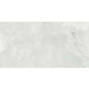 ITT Onix Pearl Polished Rect. 60x120 płytka gresowa imitująca onyks