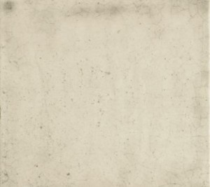 Płytki postarzane stare białe Mainzu Pav Milano Blanco 20x20
