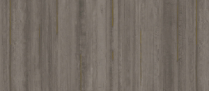 Płytka wiełki format podłogowa salon beton ciemno szary rdza ABK Lab325 Metal Taupe Ret 120x280