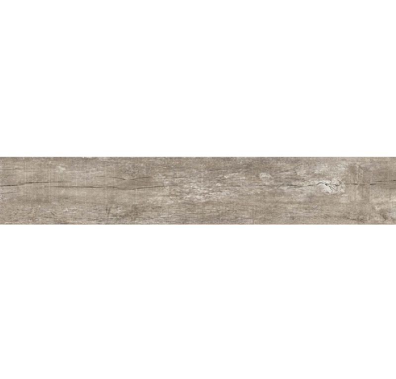LaFaenza Nirvana 2012B 20x120 płytka drewnopodobna 136387