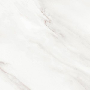 Geotiles Unique Blanco Natural Rectified 90x90 płytka gresowa