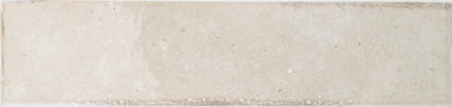 Equipe Tribeca Oatmeal 6x24,6 płytka ścienna cegiełka 128494