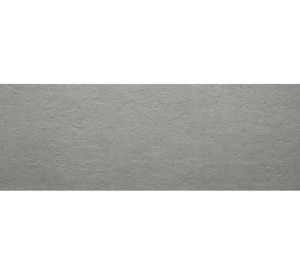 Colorker Atelier Grey 31,6x100 płytka ścienna