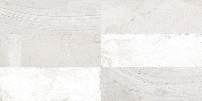 Peronda FS Mud White 20x40 płytka ścienna 146568