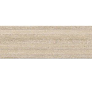 Colorker Coliseum Empire Cream 31,6x100 płytka ścienna