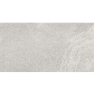 Cifre Overland Pearl Mate N-plus Rect. 30x60 płytka imitująca kamień