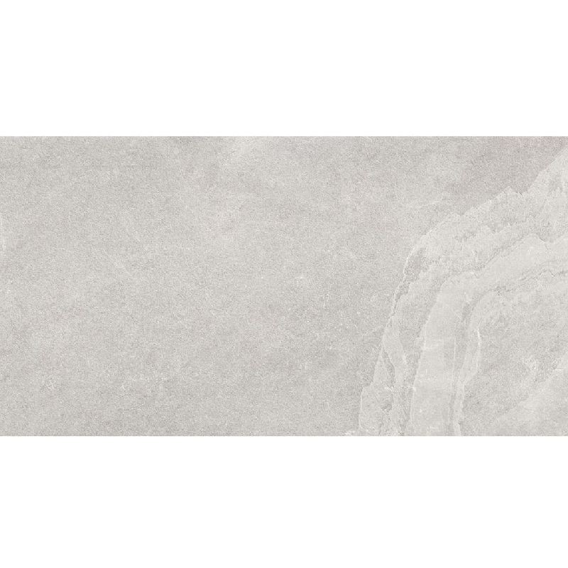 Cifre Overland Pearl Mate N-plus Rect. 30x60 płytka imitująca kamień 122217