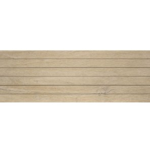 Peronda D.Lenk Taupe Stripes AS 24x75 C płytki ścienne