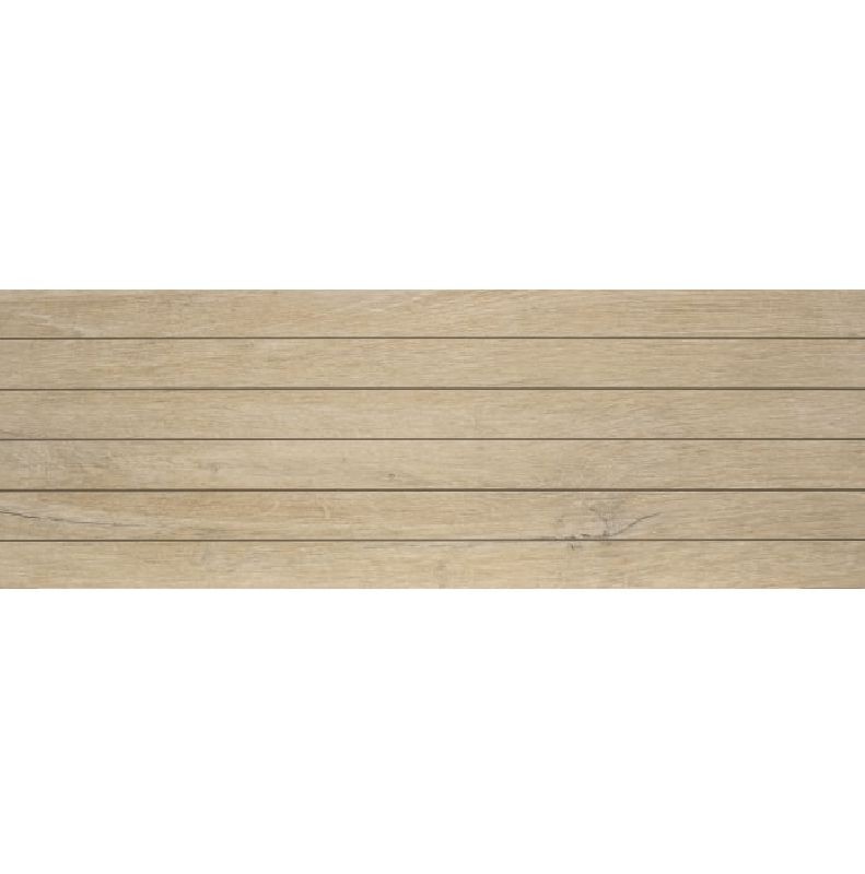 Peronda D.Lenk Taupe Stripes AS 24x75 C płytki ścienne 146235