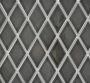 Mozaika romb grafitowa połysk Metropol MM 0603 26,6 x 30,7 77148