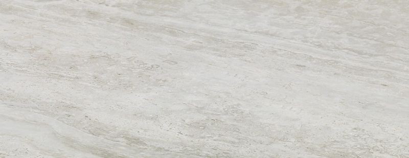 Porcelanosa Indic 25x44,3 płytki ścienne 148432