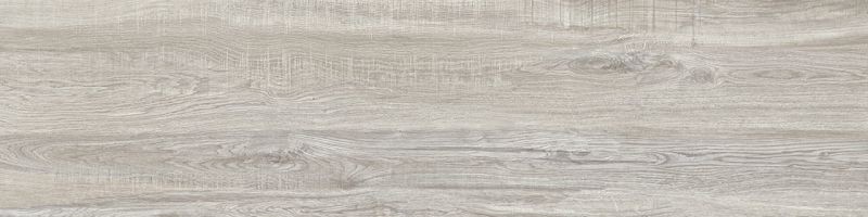 Aparici Camper Ash Natural 24,75x99,55 płytka drewnopodobna 108928