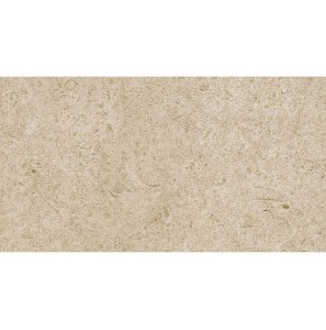 Marazzi Caracter Greige Strutturato 60x120 M97X płytki kamienne