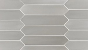 Equipe Lanse Gray 5x25 płytki ścienne