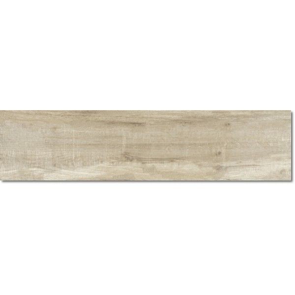 Tuscania North Wind Oak 20,3x122,6 płytka gresowa 160474
