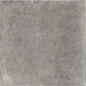Ariana Anima Fango Naturale 60x60 płytki gresowe imitujące beton