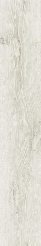 Mariner Tongass White 20x120 płytki gresowe drewnopodobne 144829