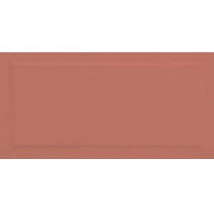 Marca Corona Victoria Cornelian Panel 40x80 F906 płytki na ścianę